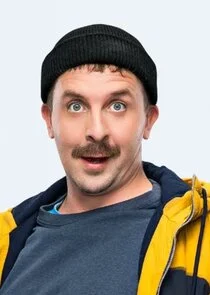 Äâ€™ÄÂ°ÄÂ»ÄÂµĹâ‚¬ÄÂ° ÄĹˇĹÂĹâ€ˇÄÂ¸ÄËť, Ĺâ‚¬ÄÄľÄÂ´ÄËťÄÄľÄÄ… ÄÂ±Ĺâ‚¬ÄÂ°Ĺâ€š ÄË‡ÄÂ°ÄËťÄÂ¸