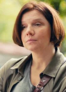 ÄĽİÄÄ…Äľŀ ÄĹÄ»ĹĹšĹĹąÄ˝İ ĒĻİĴĸÄĽĸŀÄÄľÄË›Ä˝İ ġÄľĺľĻÄľIJİ, ĹÂĻĵĴÄÄľÄ˛İłĵĻĹĹš