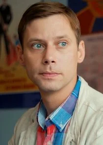 ÄťĸÄşľĻİÄÄ…, ÄľĿĵŀ ġÄĹ