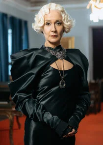 ÄĹ‚ÄÄľĹÂÄĹĽÄľĶİ