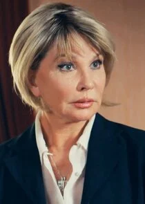 ĔİŀĹĹšĹĹą ġĵŀÄłĵĵIJĽİ, ÄĽİłĹĹš ĤĸĻİłÄľIJİ