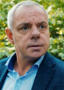 ĚĻĸÄÄ˝ÄÄľÄË›, ÄĹĽÄľļľʼnÄ˝ĸÄĹź ĤĸĻİłÄľIJİ