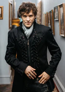 ÄťĸÄşľĻĹĹą