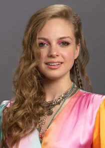 GÄ‚Â¶kÄ‚Â§e Karatan