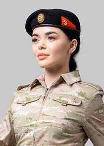 ÄÂ¸ÄĹ‚Ĺâ‚¬ÄÂ°ÄÂµĹâ€š ĹÂÄÂ°ÄÄ˝ĹÂ ĹÂÄÂµÄÂ±ĹĹą