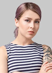 ÄÂ¸ÄĹ‚Ĺâ‚¬ÄÂ°ÄÂµĹâ€š ĹÂÄÂ°ÄÄ˝ĹÂ ĹÂÄÂµÄÂ±ĹĹą