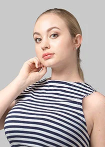 ÄÂ¸ÄĹ‚Ĺâ‚¬ÄÂ°ÄÂµĹâ€š ĹÂÄÂ°ÄÄ˝ĹÂ ĹÂÄÂµÄÂ±ĹĹą