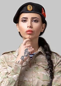 ÄÂ¸ÄĹ‚Ĺâ‚¬ÄÂ°ÄÂµĹâ€š ĹÂÄÂ°ÄÄ˝ĹÂ ĹÂÄÂµÄÂ±ĹĹą