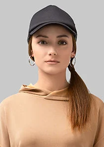 ÄÂ¸ÄĹ‚Ĺâ‚¬ÄÂ°ÄÂµĹâ€š ĹÂÄÂ°ÄÄ˝ĹÂ ĹÂÄÂµÄÂ±ĹĹą