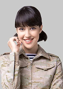 ÄÂ¸ÄĹ‚Ĺâ‚¬ÄÂ°ÄÂµĹâ€š ĹÂÄÂ°ÄÄ˝ĹÂ ĹÂÄÂµÄÂ±ĹĹą