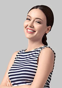 ÄÂ¸ÄĹ‚Ĺâ‚¬ÄÂ°ÄÂµĹâ€š ĹÂÄÂ°ÄÄ˝ĹÂ ĹÂÄÂµÄÂ±ĹĹą