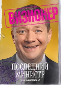 Äâ€˘ÄË›ÄĹ‚ÄÂµÄËťÄÂ¸ÄÄ… ÄÂÄÂ»ÄÂµÄĹźĹÂÄÂ°ÄËťÄÂ´Ĺâ‚¬ÄÄľÄË›ÄÂ¸Ĺâ€ˇ ÄËÄÂ¸Ĺâ€¦ÄÄľÄÄ˝ÄÂ¸Ĺâ‚¬ÄÄľÄË›