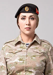 ÄÂ¸ÄĹ‚Ĺâ‚¬ÄÂ°ÄÂµĹâ€š ĹÂÄÂ°ÄÄ˝ĹÂ ĹÂÄÂµÄÂ±ĹĹą