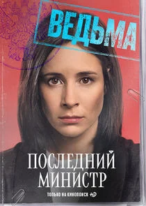 ÄĹˇĹÂÄÂµÄËťÄÂ¸ĹĹą ÄĹĄÄÂµĹâ€ˇÄÂ°ÄÂµÄË›ÄÂ°