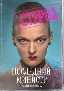 Äâ€ťÄÂ°ĹÂÄÂ° Äâ€şĹÂĹâ€ˇ