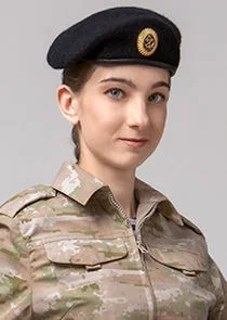 ÄÂÄÂ»ÄÂµÄĹźĹÂÄÂ°ÄËťÄÂ´Ĺâ‚¬ÄÂ° ÄÄ„ÄÂ¸Ĺâ€šĹâ‚¬ÄÂ¸Ĺâ€ˇÄÂµÄËťÄĹźÄÄľ