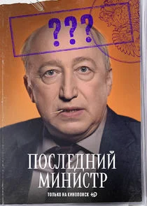 ÄĹ›ÄÂ°ÄĹźĹÂÄÂ¸ÄÄ˝ ÄĹ›ÄÂ°ÄĹźĹÂÄÂ¸ÄÄ˝ÄÄľÄË›ÄÂ¸Ĺâ€ˇ ÄĹĹâ€¦ÄÄľÄË›