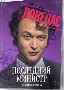 Äâ€ťĹÂÄÂ´ÄÂ°Ĺâ‚¬ĹĹš