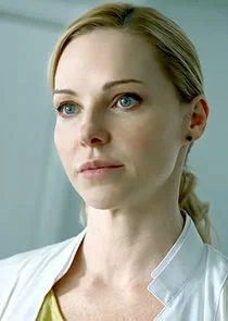 ÄĹşÄÄľÄÂ»ÄÂ¸ÄËťÄÂ° ÄË‡ÄÂµÄÄ˝Ĺâ€ÄËťÄÄľÄË›ÄËťÄÂ° ÄĹ›ÄÂ°ÄÂµÄË›ĹÂÄĹźÄÂ°ĹĹą, ÄÂ·ÄÂ°ÄÄ˝.ÄÂ´ÄÂ¸Ĺâ‚¬ÄÂµÄĹźĹâ€šÄÄľĹâ‚¬ÄÂ° ÄĹźÄÂ»ÄÂ¸ÄËťÄÂ¸ÄĹźÄÂ¸