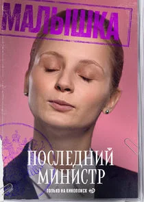 ÄË‡ÄÄľÄËťĹĹą ÄË‡ÄĹźÄË›ÄÄľĹâ‚¬Ĺâ€ ÄÄľÄË›ÄÂ°