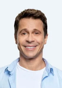 ÄÂÄÂ»ÄÂµÄĹźĹÂÄÂµÄÄ… ÄË‡ÄÄľÄĹźÄÄľÄÂ»ÄÄľÄË›