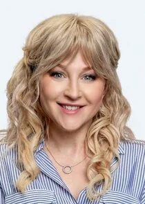 ÄĹˇÄÂ°Ĺâ€šĹĹą ÄË‡ÄÄľÄĹźÄÄľÄÂ»ÄÄľÄË›ÄÂ°