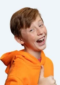 Äâ€™ÄÂ°ÄËťĹĹą ÄË‡ÄÄľÄĹźÄÄľÄÂ»ÄÄľÄË›