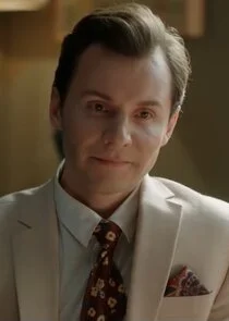 ÄĹˇÄÄľÄËťĹÂĹâ€šÄÂ°ÄËťĹâ€šÄÂ¸ÄËť, ÄË›ÄÂµÄÂ´ĹÂĹâ€°ÄÂ¸ÄÄ…