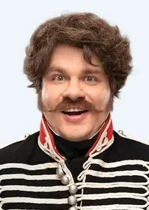 Äâ€śĹâ‚¬ÄÂ¸ÄĹ‚ÄÄľĹâ‚¬ÄÂ¸ÄÄ… ÄË‡ÄÂ°ÄË›ÄÂµÄÂ»ĹĹšÄÂµÄË›ÄÂ¸Ĺâ€ˇ ÄÂ Ĺâ€ąÄÂ»ĹĹšĹÂÄĹźÄÂ¸ÄÄ…