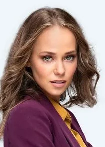 ÄĹˇÄÂ°Ĺâ€šĹĹą