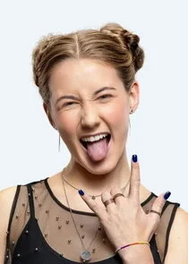 ÄÂ®ÄÂ»ĹĹą ÄË‡ÄÄľÄĹźÄÄľÄÂ»ÄÄľÄË›ÄÂ°