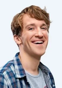 ÄĹ›ÄÂ¸Ĺâ€šĹĹą