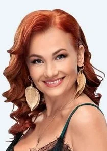 ÄË‡ÄË›ÄÂµĹâ€šÄÂ°