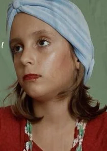 Ä Äľļĺİ, ĹÂĹ‹ÄËť ĖİÄ˝Ľŋ ĸ ÄšÄÄľĹÂłĸ