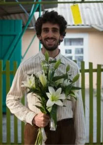 ÄšÄÄľĹÂĹ‚ĹĹą, ÄľłĵņĠÄľļĺĸ, ĹŤĹÂÄşİÄ˛İłÄľŀʼnĸÄĹź