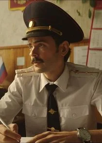 Įŀİ, ıŀİł ġIJĵłŋ, ĹÂĹ‚.ĻĵÄąłĵÄ˝İÄ˝ł ÄĹĽÄľĻĸņĸĸ