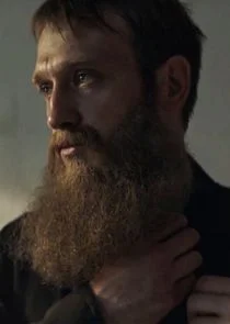 ÄľłĵņġĵŀÄłĸÄÄ…