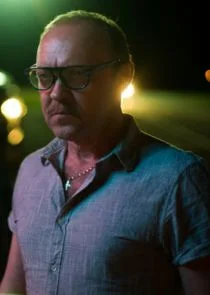 ĒİĻĵŀĸÄÄ… ÄśİŀłŋÄ˝ľIJĸŇ