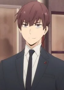 RyÄÄľÄšâ€ž Hoshino