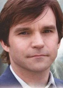 Lt. Kenneth "Ken" Leeds