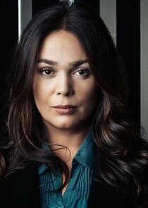 RaphaÄ‚Â«lle Coste