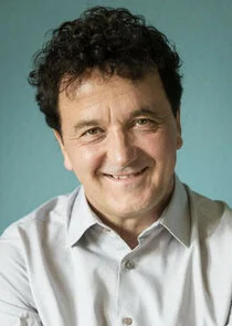 PÄ‚Â©ter Labanc