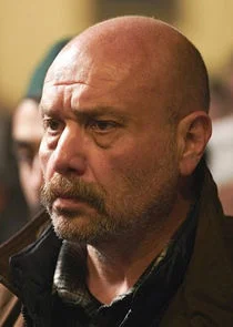 Settar Ä‚â€“ztÄ‚Ä˝rk