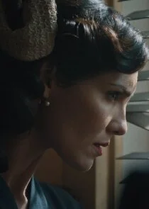 Maria JoÄ‚Ĺo Mascarenhas