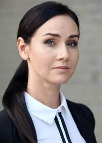 ÄĽİÄÄ…Äľŀ ÄÂÄËťÄ˝İ ĒĻİĴĸÄĽĸŀÄÄľÄË›Ä˝İ Ä’ÄÄľĹÂÄşŀĵĹÂĵÄËťĹÂÄşİĹĹą, ĹÂĻĵĴÄÄľÄ˛İłĵĻĹĹš