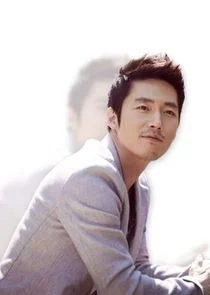 Jang Hyeok