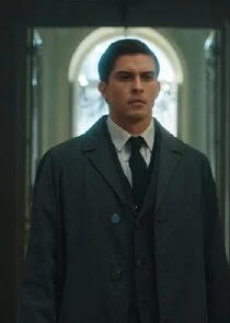 CÄ‚Ëndido de Oliveira