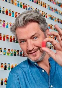 KÄ‚Ä˝rt Rogiers