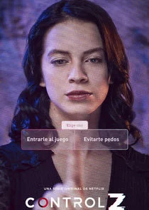 SÄ‚Ĺ‚fia Herrera