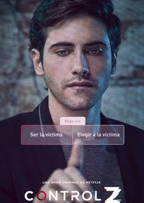 RaÄ‚Ĺźl LeÄ‚Ĺ‚n